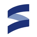 東京科學大學