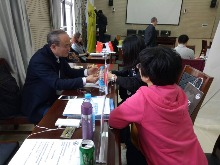 云南中煙工業有限公司培訓中心