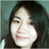 QQ截圖20160108174722.png