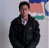 QQ截圖20160108173603.png