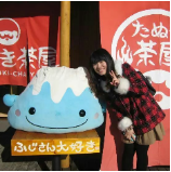 QQ截圖20160108174542.png