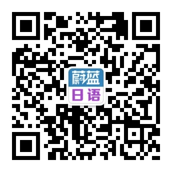 QQ圖片20160111133935.png