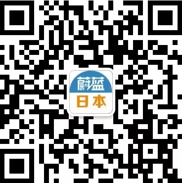 QQ圖片20170322103410.png