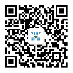 QQ圖片20161025115054.png