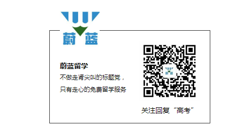 QQ截圖20170526164010.png