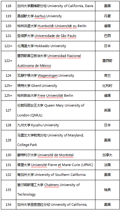 圖8.png