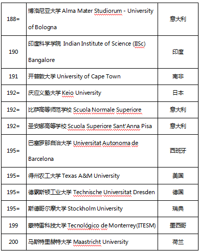 圖12.png