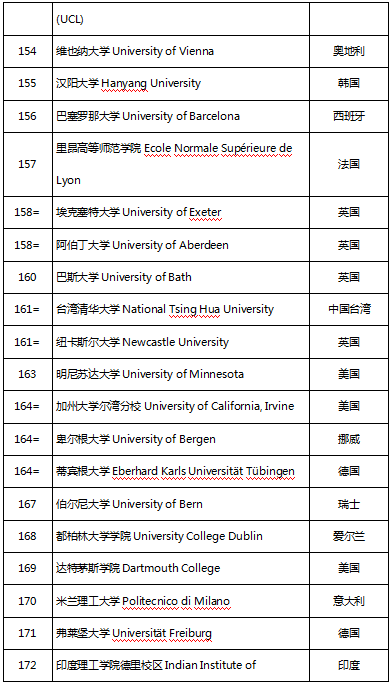 圖10.png