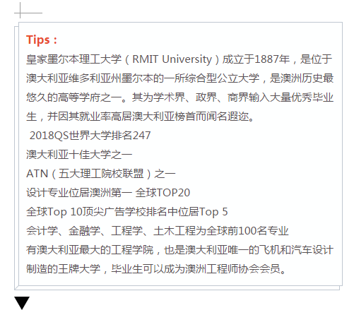 QQ圖片20171212184318.png