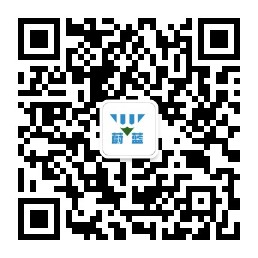 公司二維碼.jpg