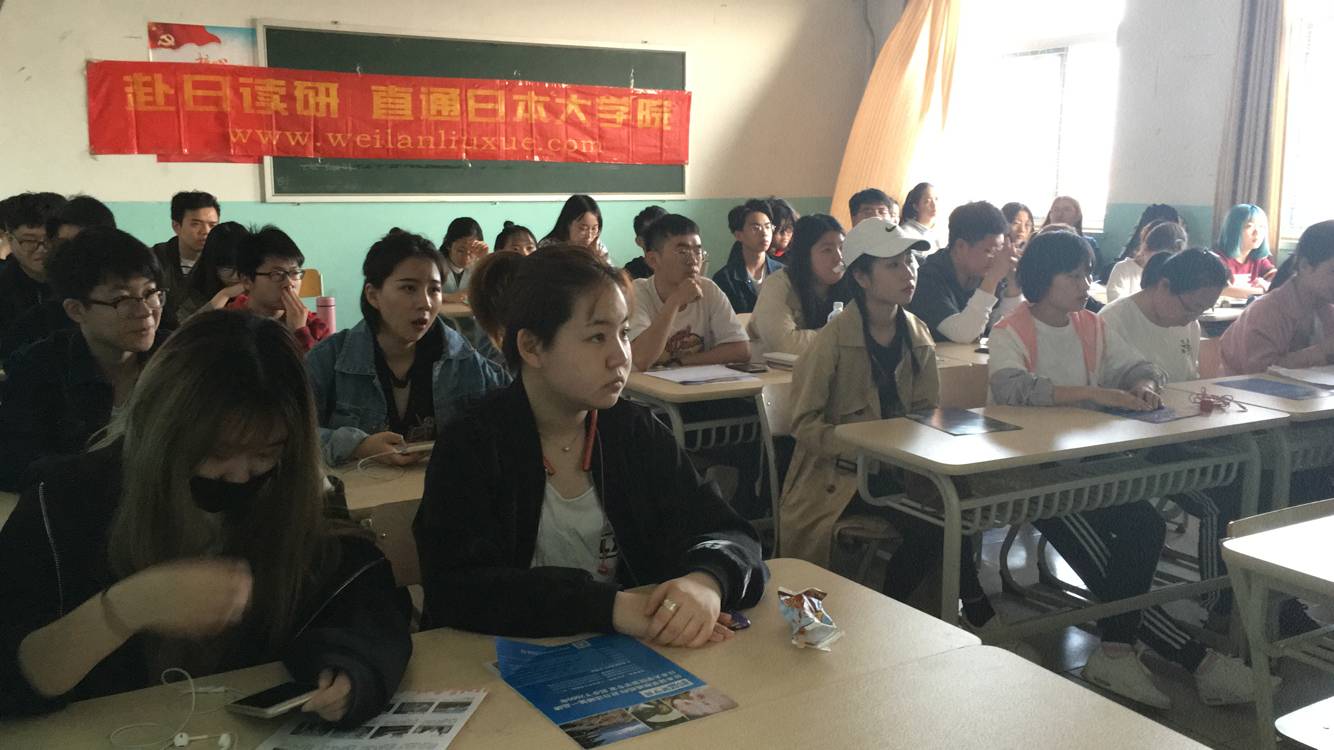 濱海3.jpg
