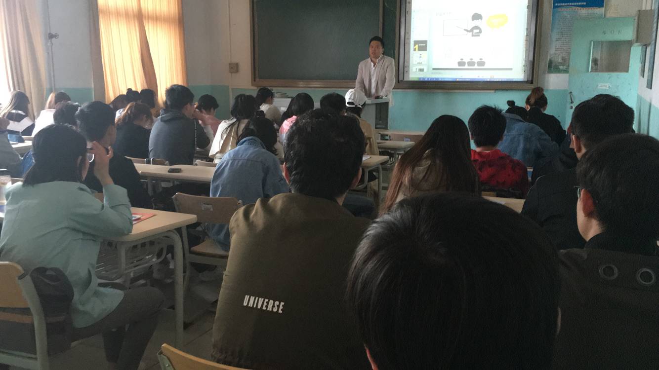 濱海4.jpg